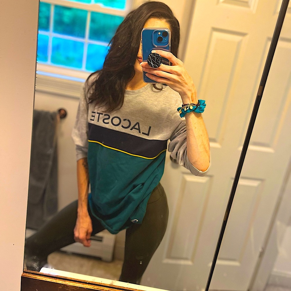 Closet by Michelle